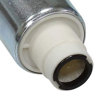 Solid Spare SPI Fuel Pump Assembly for Ski-Doo fits some 2005-2009 800 & 1000 Snowmobiles