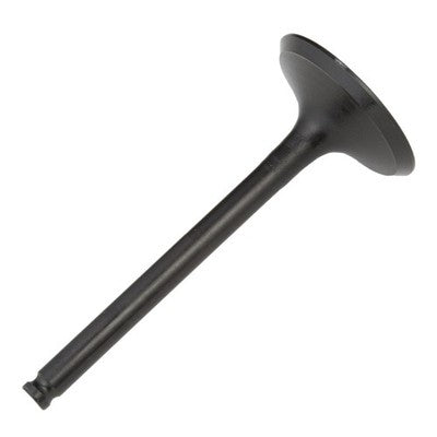 Engine Intake Valve for Kawasaki fits 1993-2019 Mule 2500 2510 KAF620 - See Desc