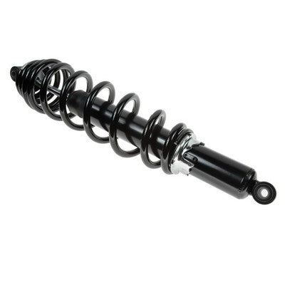 Solid Spare Front Shock for Can-Am Defender HD8 Models Many 2017-2020 SEE LIST