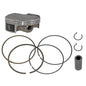 Namura Forged Piston Kit Size A 77.96mm for KTM 2013-19 250 Standard Bore 78mm