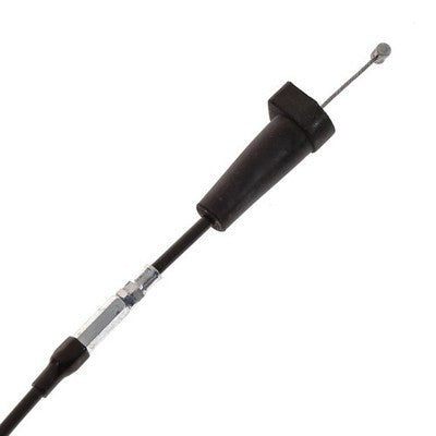 Solid Spare Motion Pro Throttle Cable for Suzuki Eiger 400 fits 2002-2007 2x4 & 4x4 Models