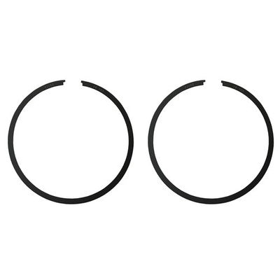 SPI Standard Bore Piston Rings for Arctic Cat 600 Snow 1998-1999 Twins - 78mm