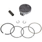 Solid Spare Namura Standard Bore Piston Kit Size A 76.94mm for GAS GAS EC250F 2010-2015 77mm