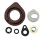 SPI Pawl Kit Starter Recoil Rewind Pull for Ski-Doo Replaces OEM# 420852296