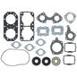 Solid Spare Namura Full Gasket Kit for Kawasaki fits 2003-2011 800 SX-R Jet Skis PWC