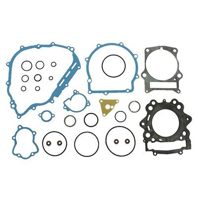Solid Spare Namura Full Gasket Kit for Yamaha Grizzly 550 2009 2010 2011 2012 2013 2014
