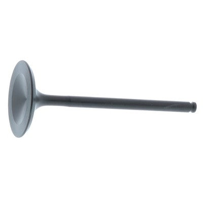 Solid Spare Psychic Engine Intake Valve for Honda CRF450R 2002 2003 2004 2005 2006 2007 2008