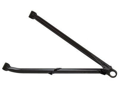 Solid Spare SPI Lower Right A-Arm for Ski-Doo Some 2018-2020 Sleds Replaces OEM# 505074085