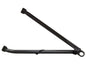 Solid Spare SPI Lower Right A-Arm for Ski-Doo Some 2018-2020 Sleds Replaces OEM# 505074085