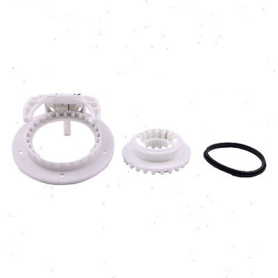 Solid Spare Washer Clutch Gear Coupling DC97-18439A for Samsung Washer Clutch WA48H7400AW/AA