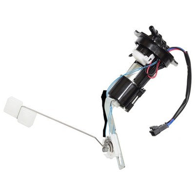 Solid Spare SPI Complete Electric Fuel Pump Module for Arctic Cat Snow Replaces OEM 2670-472