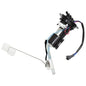 SPI Complete Electric Fuel Pump Module for Arctic Cat Snow Replaces OEM 2670-472