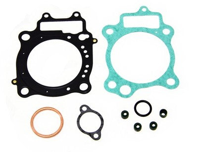 Solid Spare Namura Top End Gasket Kit for Honda fits 2004-2009 CRF250R & 2004-2017 CRF250X
