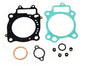 Solid Spare Namura Top End Gasket Kit for Honda fits 2004-2009 CRF250R & 2004-2017 CRF250X