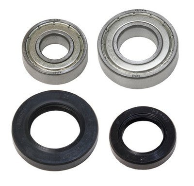 Front Wheel Bearing & Seal Kit for Yamaha Blaster 200 YFS200 2003 2004 2005 2006