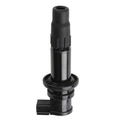 Solid Spare Ignition Coil for Yamaha WR450F fits 2003-2011 Replaces OEM# 5TA-82310-10-00