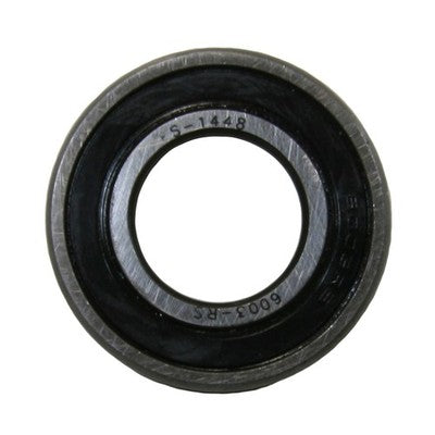 Front Wheel Bearing 1987-88 TRX125 & 1993-2024 TRX90 Replaces OEM 91055-HC3-000