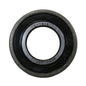 Front Wheel Bearing 1987-88 TRX125 & 1993-2024 TRX90 Replaces OEM 91055-HC3-000