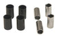 Radius Rod Bushing Kit for Polaris 1984-1993 Indy Snowmobiles Replaces 5010127