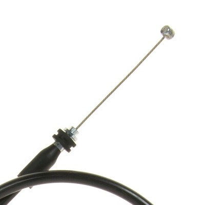 Throttle Cable for Can-Am 2006-07 DS90 4-Stroke & for Polaris 2006-14 90 Outlaw