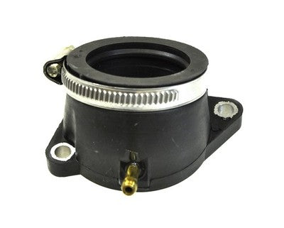 Solid Spare SPI Carburetor Flange Carb Joint fits Yamaha RX-1 Replaces OEM# 8FA-13596-00-00