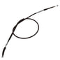 Solid Spare Motion Pro Clutch Cable for Kawasaki KX250 & KX500 Replaces OEM# 54011-1264