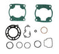 Namura Top End Gasket Kit for Kawasaki KX100 1995-2013 & for Suzuki RM100 2003