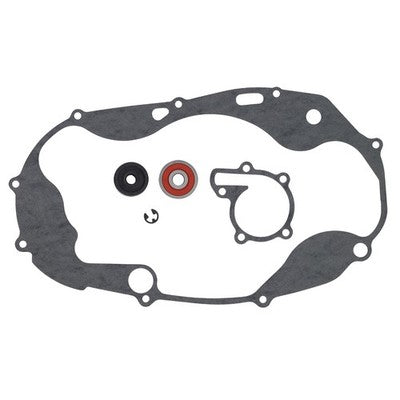 Solid Spare Bronco Water Pump Repair Kit for Yamaha Banshee 350 fits 1987-2006 YFZ350 Models