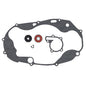 Solid Spare Bronco Water Pump Repair Kit for Yamaha Banshee 350 fits 1987-2006 YFZ350 Models