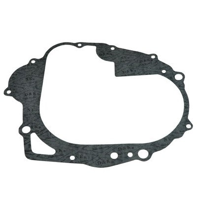 Solid Spare Namura Outer Clutch Cover Gasket for Yamaha ATV's Replaces OEM# 4BD-15463-01-00