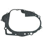 Namura Outer Clutch Cover Gasket for Yamaha ATV's Replaces OEM# 4BD-15463-01-00