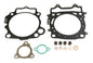 Solid Spare Namura Top End Gasket Kit for Yamaha 2014-2017 YZ450F & 2016-2020 WR450F