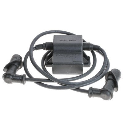Solid Spare CDI Ignition Controller for Polaris Sportsman 600 Some 2003-04 Replaces 4010785