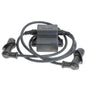CDI Ignition Controller for Polaris Sportsman 600 Some 2003-04 Replaces 4010785