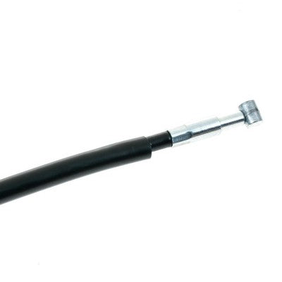 Motion Pro Rear Hand Brake Cable for Honda 1997-2022 RECON 250, 2001-05 TRX250EX