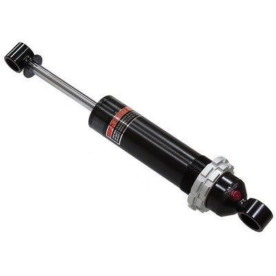 Solid Spare SPI Center Gas Shock Absorber for Ski-Doo Snowmobiles Replaces OEM# 503190317