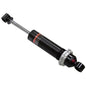 Solid Spare SPI Center Gas Shock Absorber for Ski-Doo Snowmobiles Replaces OEM# 503190317