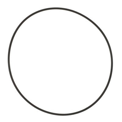 Namura Left Crankcase Cover O-Ring Gasket fits Honda 1990-2002 XR200R