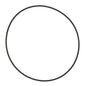 Namura Left Crankcase Cover O-Ring Gasket fits Honda 1990-2002 XR200R
