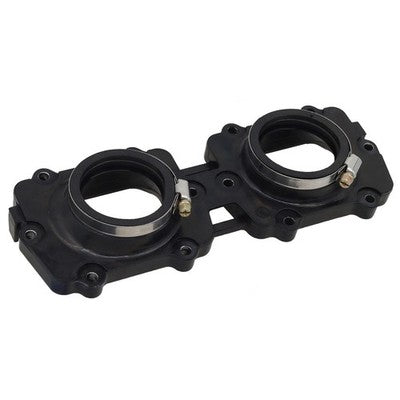 Solid Spare SPI Reed Valve Adapter for Polaris Snow Many 2019-2024 650, 850 Replaces 5417450