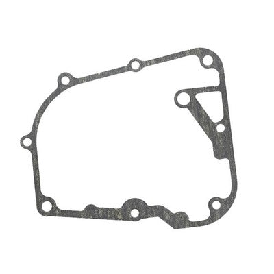 Namura Generator/Stator Cover Gasket for Kawasaki KFX90 Replaces 11061-Y003
