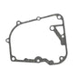Namura Generator/Stator Cover Gasket for Kawasaki KFX90 Replaces 11061-Y003
