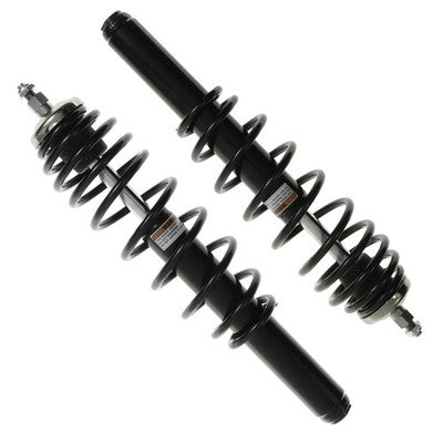 2 Front Gas Shocks fits Polaris Replaces OEM#s 7041761 7041374 7041755 2201460