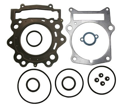 Solid Spare Namura Top End Gasket Kit for Yamaha Grizzly 550 2009 2010 2011 2012 2013 2014
