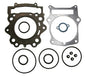 Solid Spare Namura Top End Gasket Kit for Yamaha Grizzly 550 2009 2010 2011 2012 2013 2014