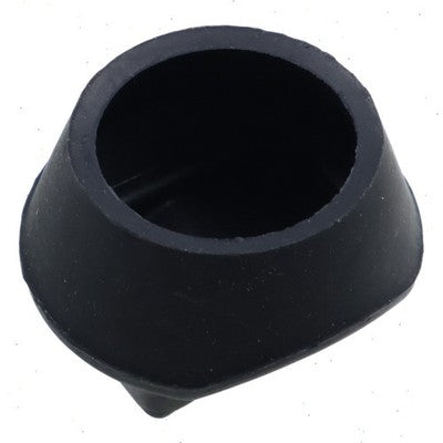 Solid Spare Rocker Boot 7003790 Compatible with JLG Scissor Lift 3246ES