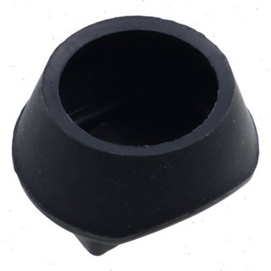 Solid Spare Rocker Boot 7003790 Compatible with JLG Scissor Lift 3246ES