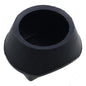 Solid Spare Rocker Boot 7003790 Compatible with JLG Scissor Lift 3246ES