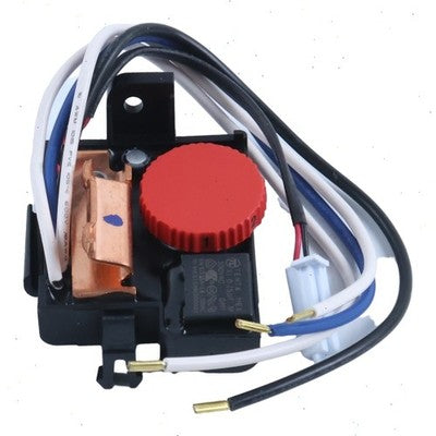 Solid Spare Speed Control Governor 1619P09590 for RH540M RH540S Rotary Hammer
