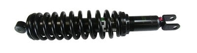 Solid Spare Front Gas Shock fits Honda 2003-2005 Rincon 650 & 2006-2014 Rincon 680